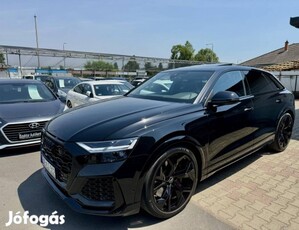 AUDI Q8 Rsq8 70 TFSI quattro Tiptronic ic 600Le...