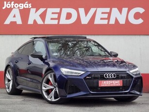 AUDI RS7 Sportback 70 TFSI quattro Tiptronic ic...