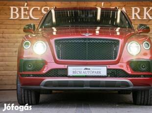 Bentley Bentayga 4.0 V8 (Automata) Prémium//PAN...