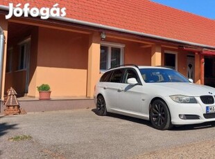 BMW 318i Touring HA Számít Az Állapot!!!