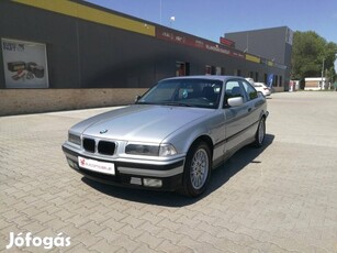 BMW 318is......