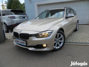 BMW 325d Twin Turbo!Szép Állapot!235000-KM!10-L...