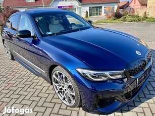 BMW 340 M340i xdrive (Automata) M Performance