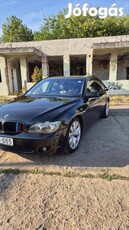 Bmw 730d eladó vagy cserélhető