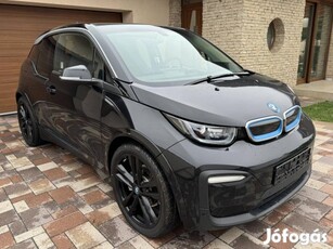 BMW I3 120Ah (Automata) Sportpaket.Kamera.Komfo...