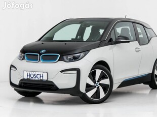 BMW I3 94Ah (Automata)