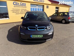 BMW I3 94Ah REX (Automata) Akciós Ár!!!Friss Mű...