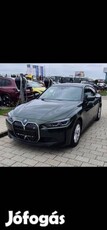 Bmw i4 edrive40