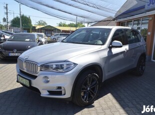 BMW X5 xdrive40e iperformance (Automata) 130.09...