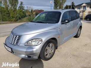 Chrysler PT Cruiser 2.0 Limited