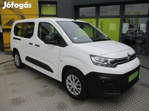 Citroen Berlingo 1.2 Puretech Live Pack S&S XL...