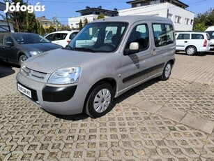 Citroen Berlingo 1.4 Multispace ABS