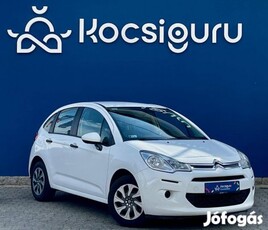 Citroen C3 1.0 VTi Puretech Collection / 109eKm...