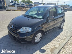 Citroen C3 1.1 Tendance Klima !