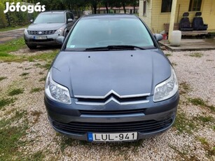 Citroen C4 1.4 Tendance