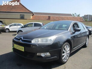 Citroen C5 1.6 HDi Collection