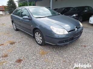 Citroen C5 1.8 Tendance