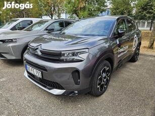 Citroen C5 Aircross 1.5 Bluehdi Feel Plus EAT8...