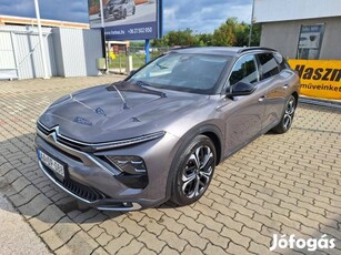 Citroen C5 X 1.6 Puretech Shine EAT8 Citroen PM...