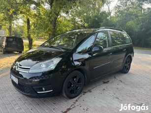 Citroen GRAND C4 Picasso C4Picasso 1.6 HDi Dyna...