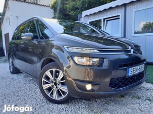 Citroen GRAND C4 Picasso C4Picasso 2.0 e-HDi Ex...