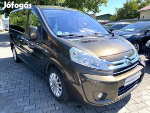 Citroen Jumpy 2.0 HDi Multispace L1 Collection...