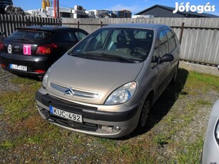 Citroen Xsara Picasso 1.6 Comfort