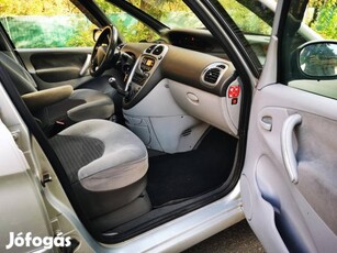 Citroen Xsara Picasso 1.6 HDi Tendance