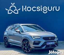 Cupra Ateca 2.0 TSI 4Drive DSG / Mo-i!/ 301LE!/...