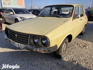 Dacia 1310 1.3 TX