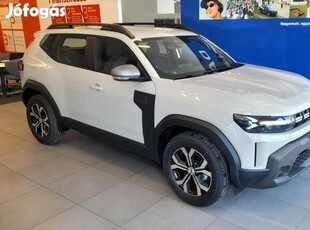 Dacia Duster 1.0 ECO-G Expression LPG 0% THM!!!