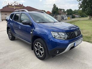 Dacia Duster 1.0 TCe 15th Celebration Dfull //...