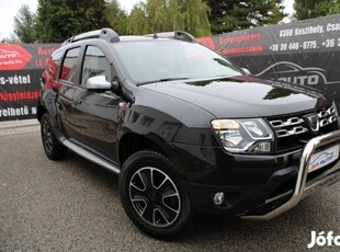 Dacia Duster 1.2 TCe Prestige /54.000KM/Navigác...