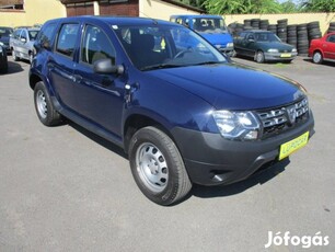 Dacia Duster 1.6 Access