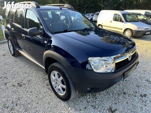 Dacia Duster 1.6 Ambiente