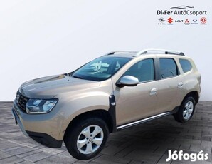 Dacia Duster 1.6 Arctic