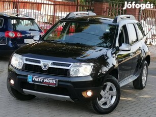 Dacia Duster 1.6 Cool Klíma!!!