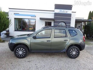 Dacia Duster 1.6 Cool KM:58ezer!Mo.-i!1 Tulaj!M...