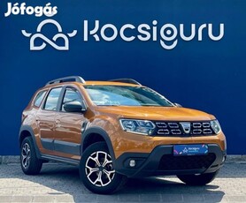 Dacia Duster 1.6 SCe Prestige / Akár 1 év Garan...