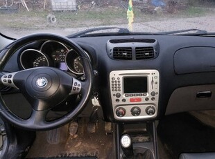 Eladó Alfa Romeo 147!