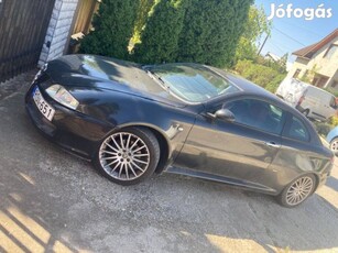 Eladó Alfa Romeo Gt