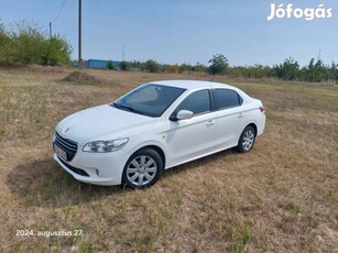 Eladó autó Peugeot 301 Sedan 1190 3cm benzines