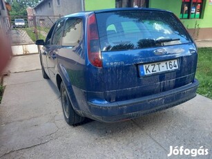 Eladó Egy jó állapotú Ford fucus