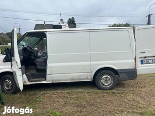 Eladó Ford Transit