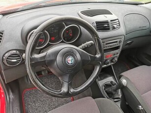 Eladó Alfa Romeo 147