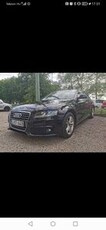 Eladó használt Audi A4 - 1.8 TFSI