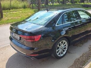 Eladó használt Audi A4 - 2.0 TFSI Design EDITION S-tronic