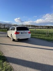 Eladó BMW 320