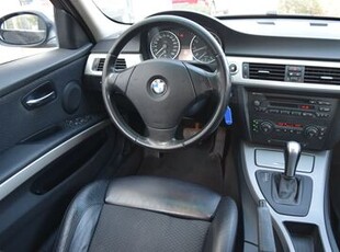 Eladó BMW 325