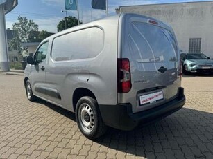 Eladó Citroen Berlingo